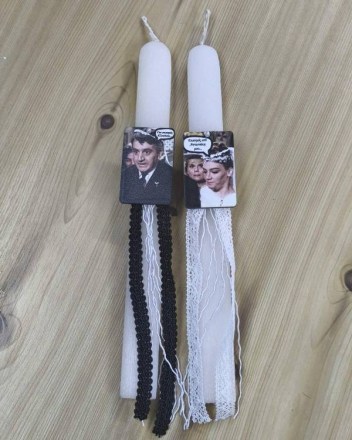 14  α  λαμπαδα ΑΝΤΩΝΑΚΗΣ ΕΛΕΝΗ (1)